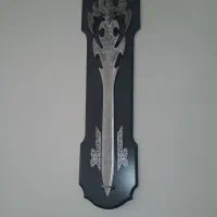 شمشیر|کلکسیون اشیاء عتیقه|تهران, سلیمانی|دیوار