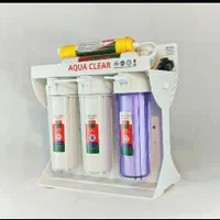 تصفیه آب اکوا کلر|آبسردکن و تصفیه آب|همدان, |دیوار