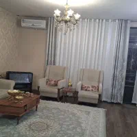 خونه-ویلایی-90متری