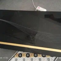 هود لمسی دومیلو|هود|خرم‌آباد, |دیوار