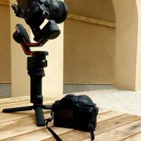 ساخت تیزر تبلیغاتی،عکاسی،تصویر برداری