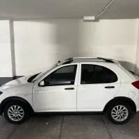 فروش کوییک اتوماتیک مدل 1399|خودرو سواری و وانت|تهران, ولنجک|دیوار