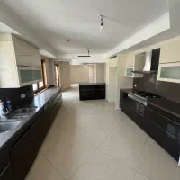 پنت-هاوس-550-متری-6-خوابه-فرمانیه