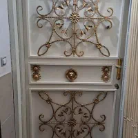 مسکن مهر المپیک سرهنگ رضایی ۷۵متری|فروش آپارتمان|بروجرد, |دیوار