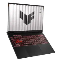 باهوش ترین لپتاپ گیمینگ ایسوس TUF FX608LM 2025پلمپ