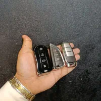 ریموت کیلس مورانو x22 x55 x33 s7 s8 A5 x5 x60 x50