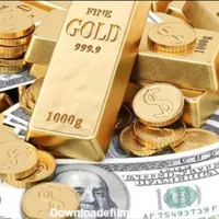 جذب سرمایه گذار با بیشترین سود تضمینی|استخدام مالی، حسابداری، حقوقی|تبریز, |دیوار