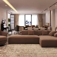 ۲۹۰مترکیانپارس غربی/سر دونبش/کلیداول/۲پارکینگ سندی
