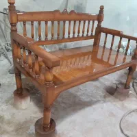 تولیدی امیر|مبلمان خانگی و میز عسلی|بروجرد, |دیوار