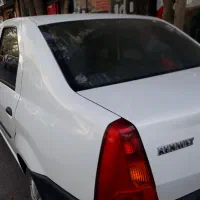 ال ۹۰ اتومات|خودرو سواری و وانت|کرج, گوهردشت|دیوار