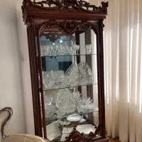 سرویس خواب|تخت و سرویس خواب|تهران, تهرانسر شمالی|دیوار