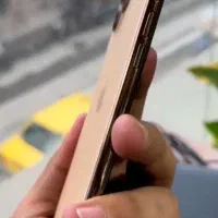 آیفون 11پرو 256|موبایل|رشت, پل تالشان|دیوار