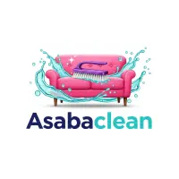 مبل شویی آسابا|خدمات نظافت|تهران, شیوا|دیوار