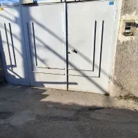 درب|مصالح و تجهیزات ساختمان|رشت, سیا اسطلخ|دیوار