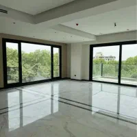 ۲۶۰ مـتـر / تماما هـوشـمنـد / ویـو ابـدی شـهـر|فروش آپارتمان|قم, زنبیل آباد|دیوار