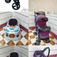 حراجی|حراج|اسدآباد, |دیوار