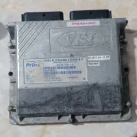 ایسو گاز کارخانه و باربند پژو پرشیا|قطعات یدکی و لوازم جانبی|تبریز, |دیوار