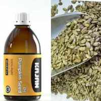 روغن های کاملا گیاهی|آرایشی، بهداشتی، درمانی|میبد, |دیوار