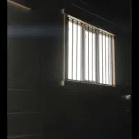 سوییت نوساز اجاره کومله|اجارهٔ خانه و ویلا|املش, |دیوار