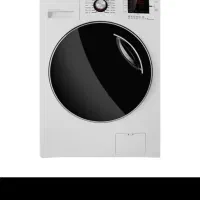 لباس شویی اسنوا|ماشین لباسشویی و خشککن لباس|شاندیز, |دیوار