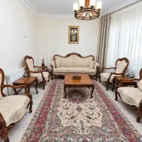 58-متر-بسیار-خوش-نقشه-و-تمیز-بازسازی-شده-در-پیروزی