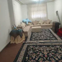 اجاره واحد ۷۵ متری در منطقه سبز اعتمادیه شرقی