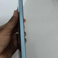 Note 13 256g|موبایل|گنبد کاووس, |دیوار