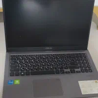 لپ تاب asus|رایانه همراه|تهران, امام زاده حسن|دیوار