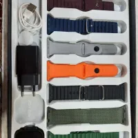 ساعت هوشمند|ساعت|ماهدشت, |دیوار