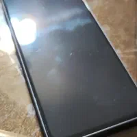 سامسونگ گلکسی s21 fe 5g حافظه 256 رم 8