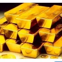 فروش طلای آبشده