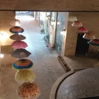 اجاره(بدون محدودیت صنف)|اجارهٔ مغازه و غرفه|قم, رضویه|دیوار