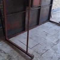 میز کار|فروشگاه و مغازه|سبزوار, هویزه|دیوار