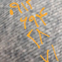 سیم کارت ۰۹۱۲     کد۶