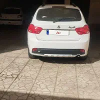 کوییک 403|خودرو سواری و وانت|مشهد, تربیت (صدف)|دیوار