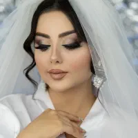 تخفیف ویژه پکیج عروس