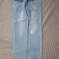 شلوار جین|لباس|شیراز, انجیر|دیوار