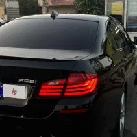 528 2016|خودرو سواری و وانت|شیراز, ارم|دیوار