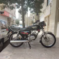 موتور کاوازاکی