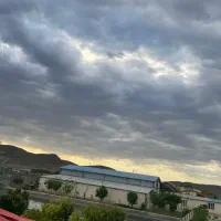 اجاره ۴هزار متر باغ سوله سالن انباری و دفتر