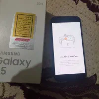 سامسونگ اصل