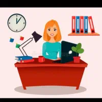 مبل ۳ نفره استیل و راحتی