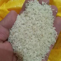 برنح و رب جوین و سرکه و قند و نوشابه و حبوبات و.|خوردنی و آشامیدنی|سبزوار, کهنه آب|دیوار