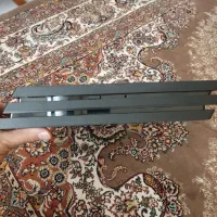 PS4 Pro|کنسول، بازی ویدئویی و آنلاین|پرند, فاز ۴|دیوار