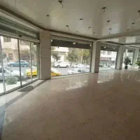 اجاره-800متری-در-فلکه-اول-گوهردشت