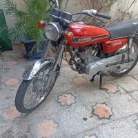 موتور بفروش میرسد