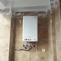 نمایندگی مجاز نصب و گارانتی نصاب ( ایران  بوتان)