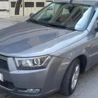 دنا معمولی تیپ 2 بدون رنگ