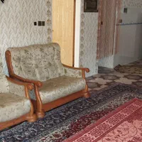 اجاره روزانه سوییت|اجارهٔ کوتاه‌مدت آپارتمان و سوئیت|اطاقور, |دیوار