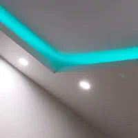 برق کار|استخدام معماری، عمران و ساختمانی|تهران, نیلوفر|دیوار